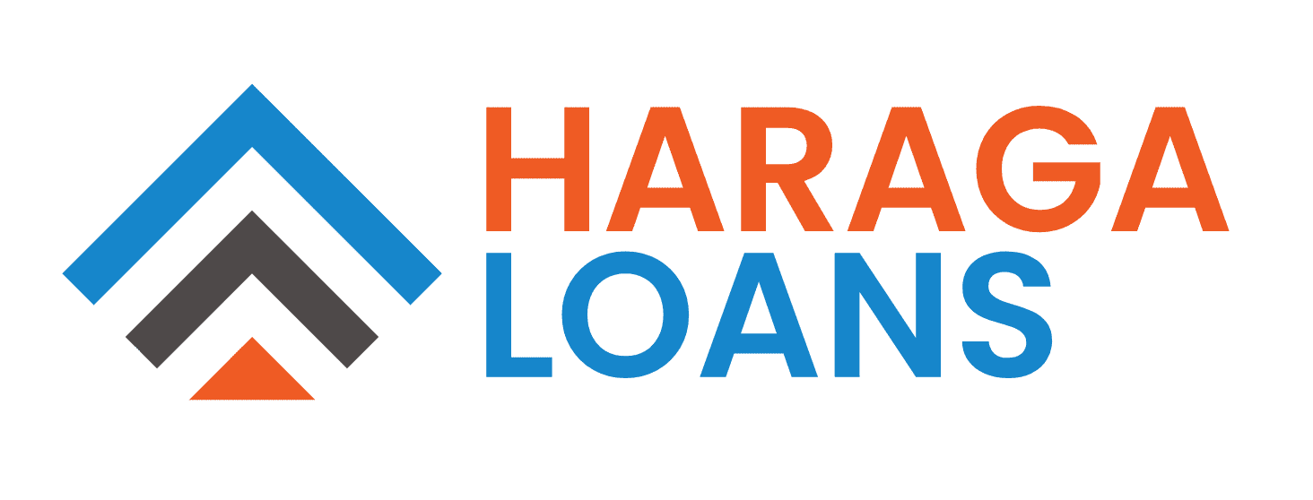Haraga Loans